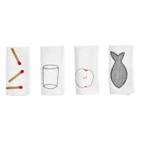 Read FinnishdesignShop.it Reviews